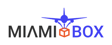Miami Box