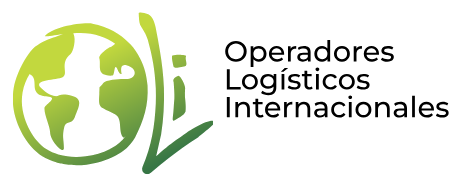 OLI Operadores Logísticos Internacionales